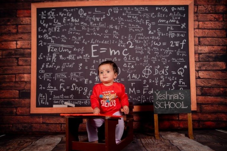 Baby Brezza Formula Chart PDF Easy Mixing Guide